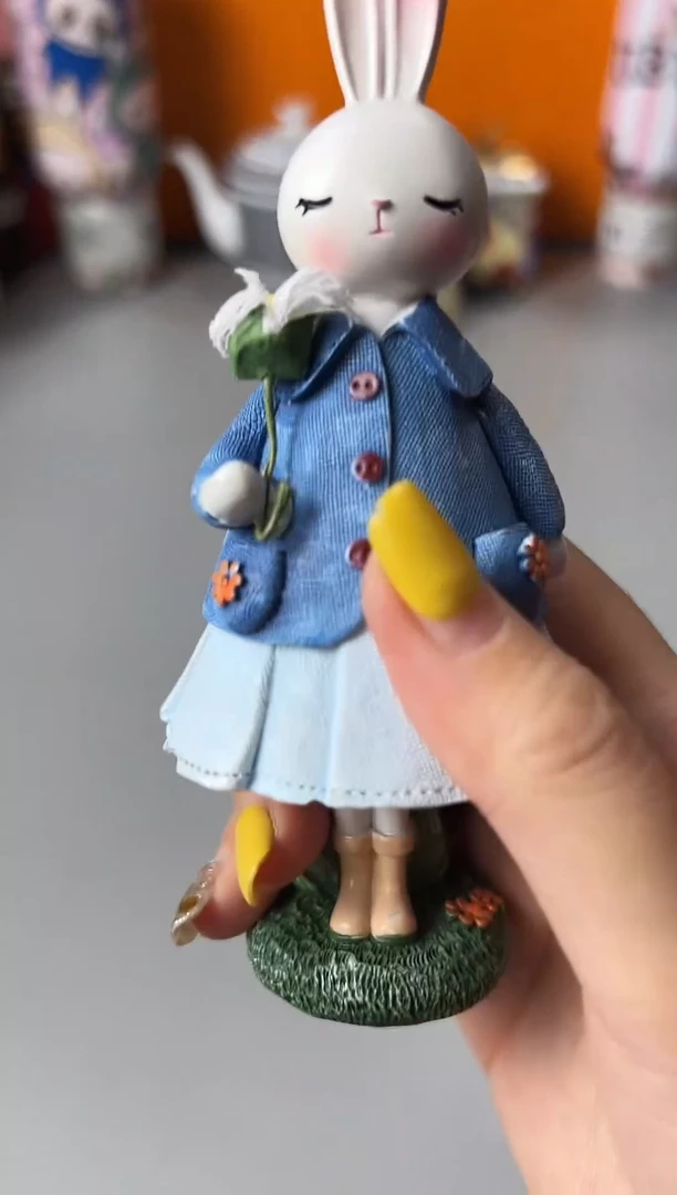 瓷片1872手工无品牌 七天无理由