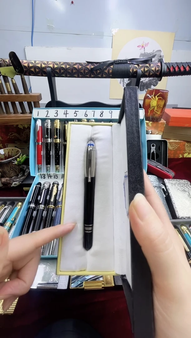 便携式panglaicai88888888