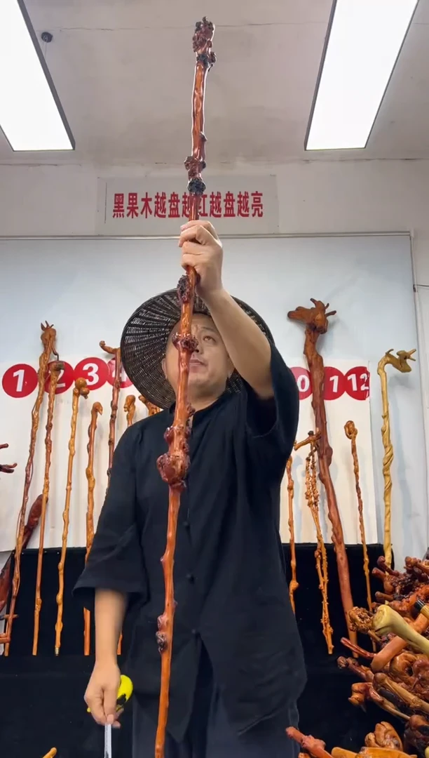黑果木其他黑果木552