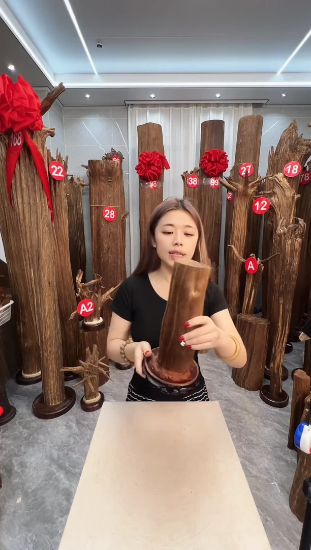 沉香沉香碎屑沉香原料