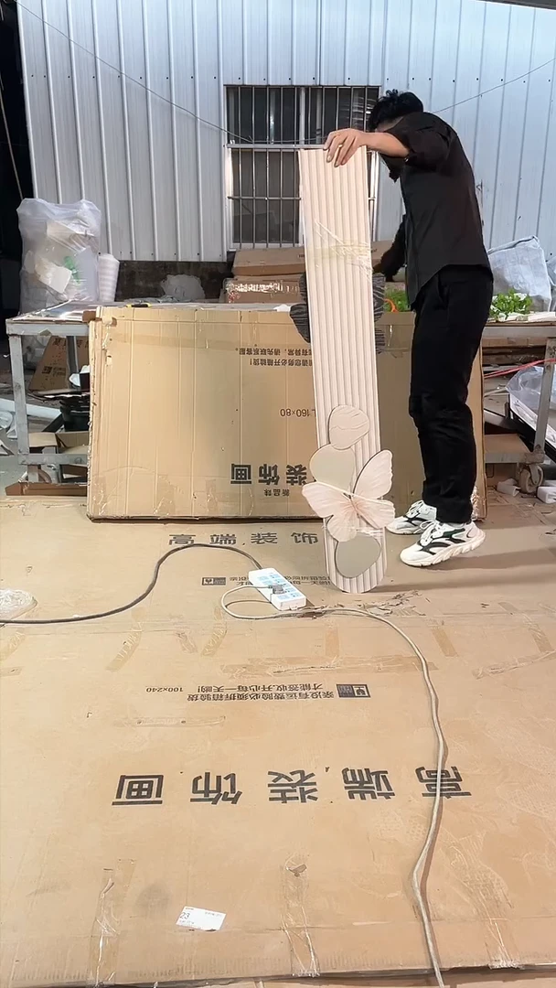 竖款高货清仓 微瑕 介意勿拍30*140