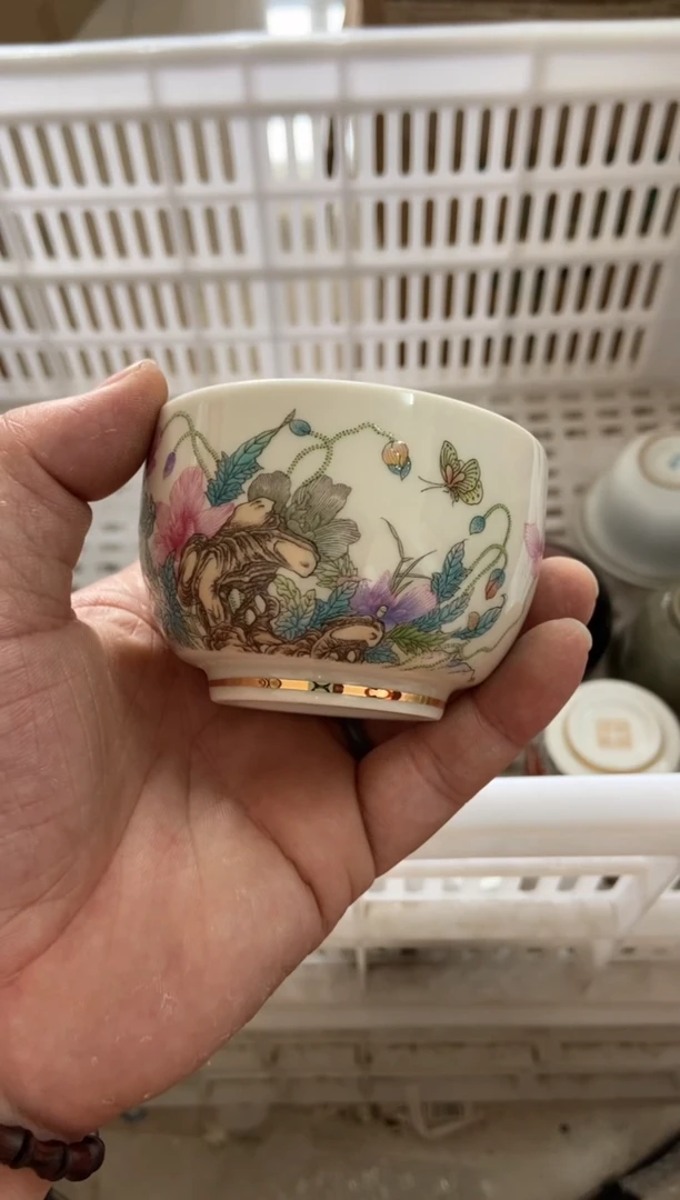 无运费险有瑕疵的有点脏介意勿拍