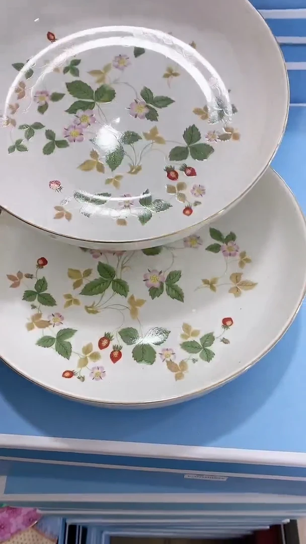 【闪购商品】瓷片111111111111111