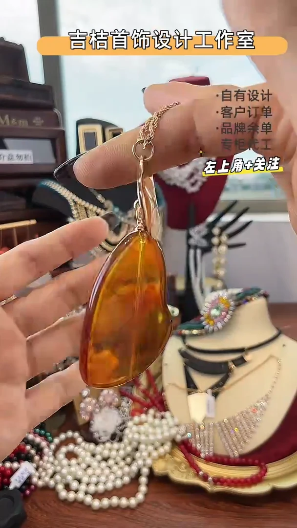 合金锆石合金锆石1