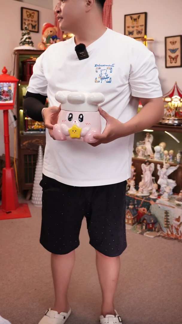 中古摆件默认微瑕中古摆件默认微瑕