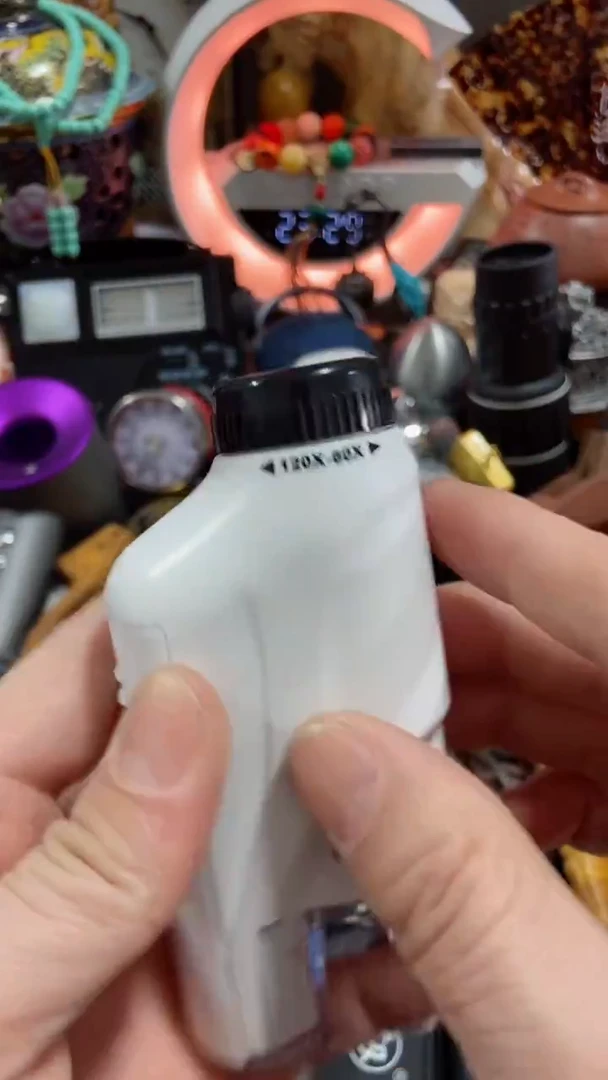 【闪购商品】瓷片闪购商品如图所示