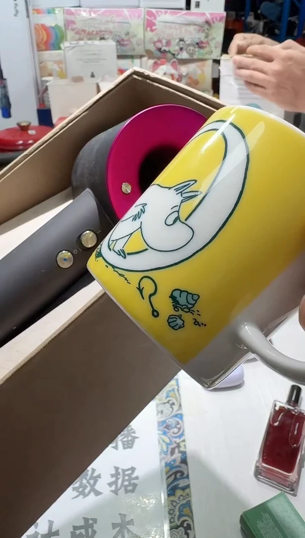 瓷片名品折扣名品折扣名品折扣@@1