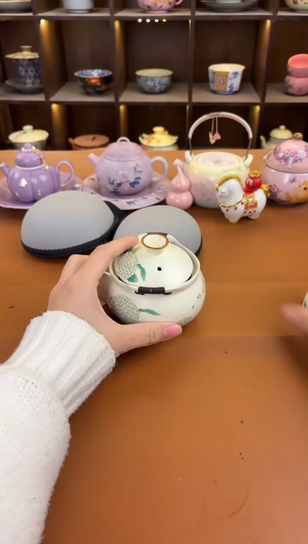 库存仅剩一单（不带礼盒）