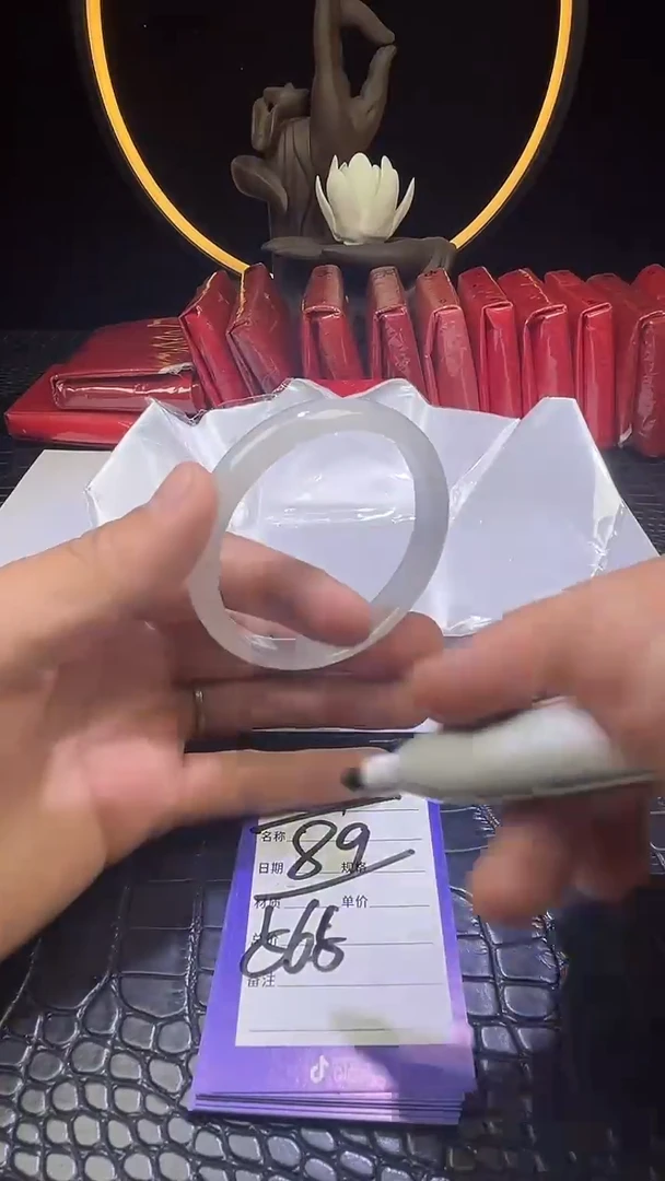 无非金属所见即所得秒拍秒付07