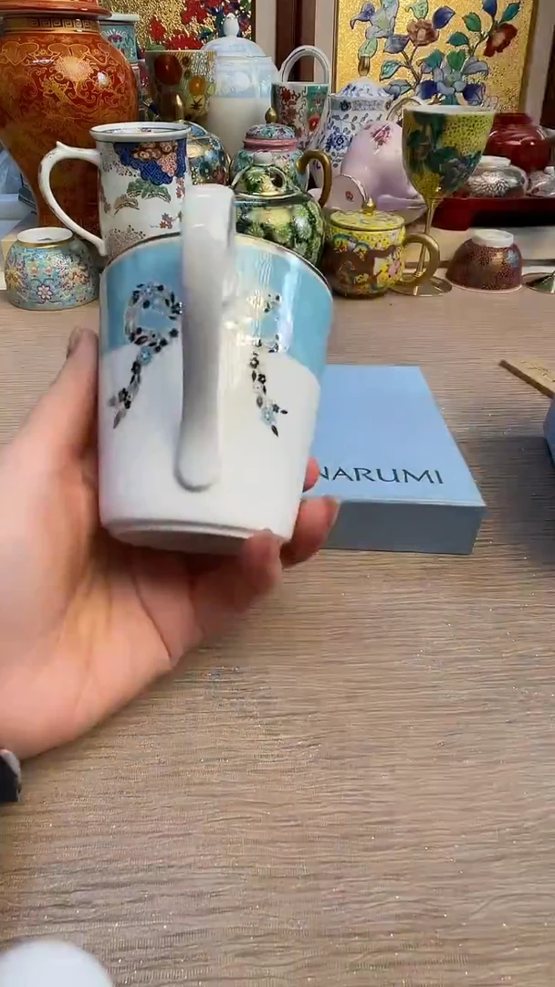 瓷片陶瓷陶瓷陶瓷陶瓷