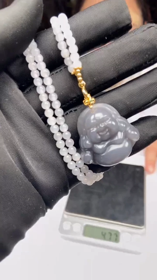 定制和田玉天然和田玉拍一发一