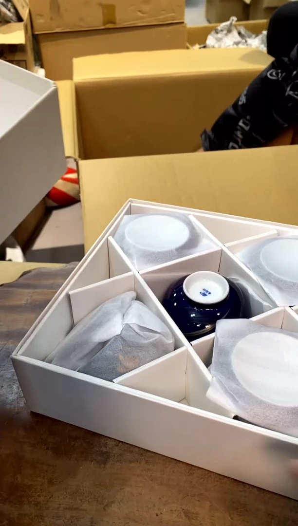 【闪购商品】摆件13y古美術空间美学A57