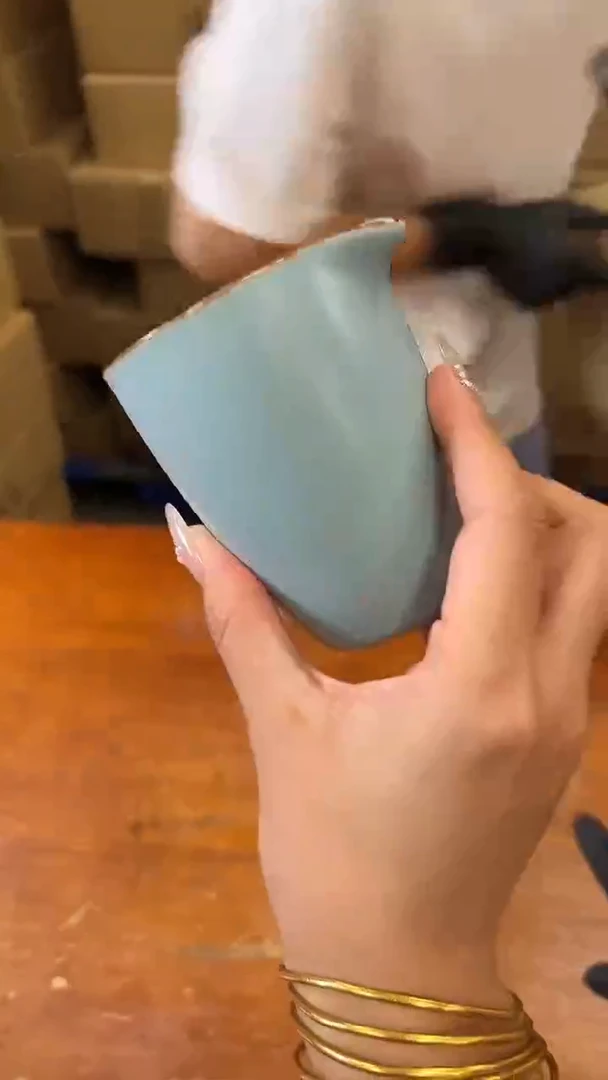 瓷片商品链接@@@@@@@@@@@@@@