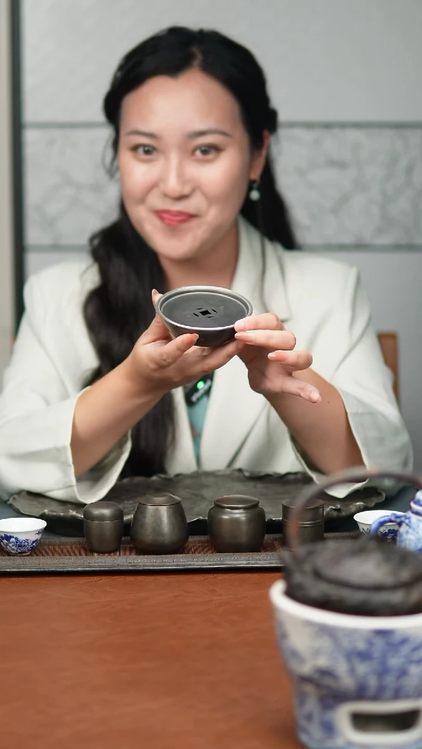 瓷片七七多宝阁七七多宝阁