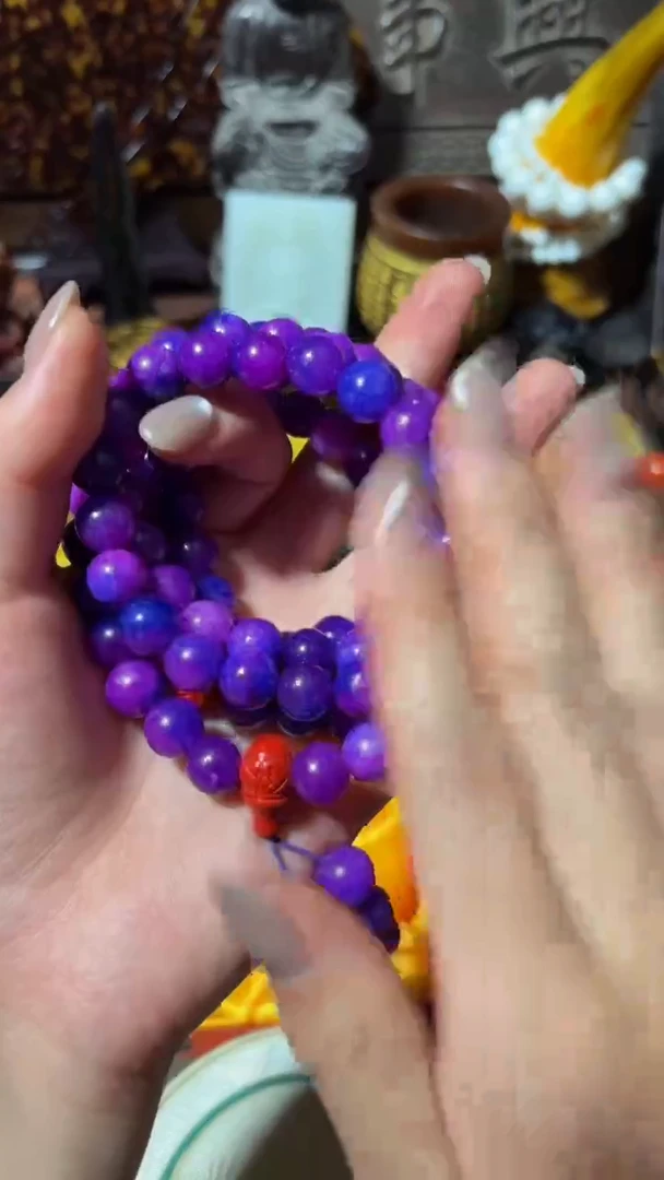 玛瑙/玉髓手链未镶嵌牛牛哈哈哈哈哈哈