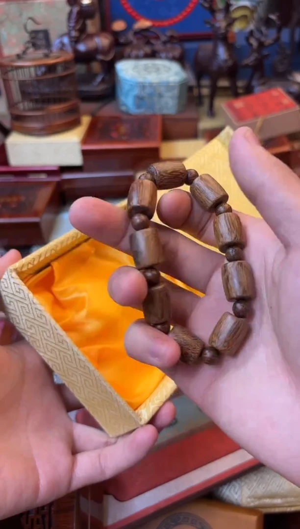 木——————————————1423