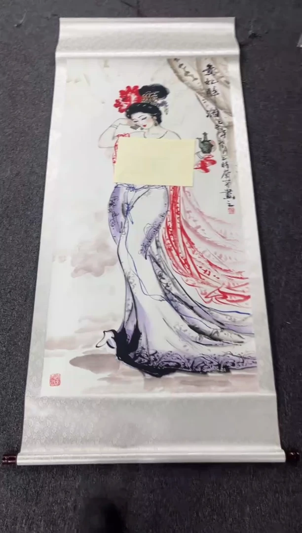 【闪购商品】222222222222222222
