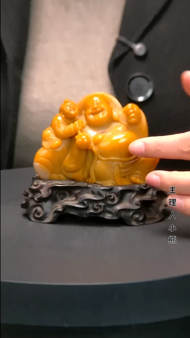 寿山石印石11111111