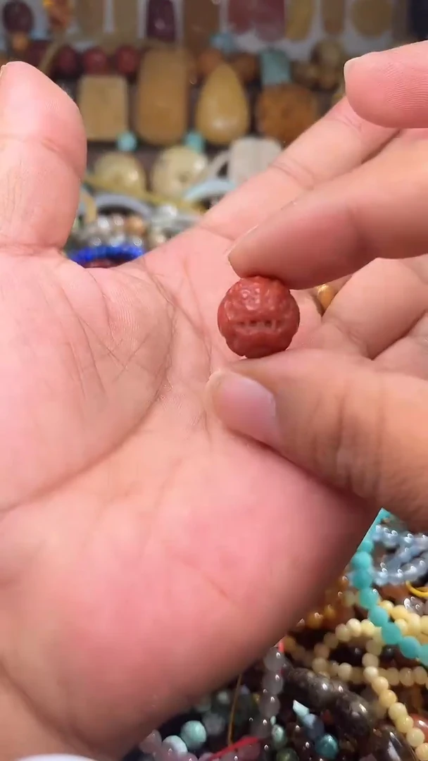 未镶嵌.南红玛瑙多样性发货只发一件168395