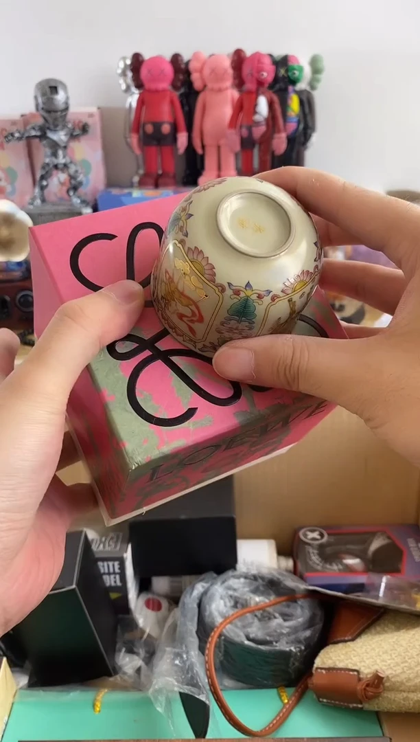 瓷片*66666666666666