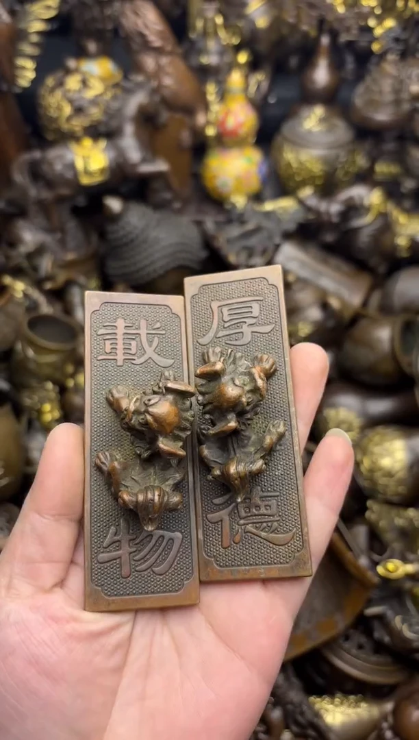小周精选专属链接