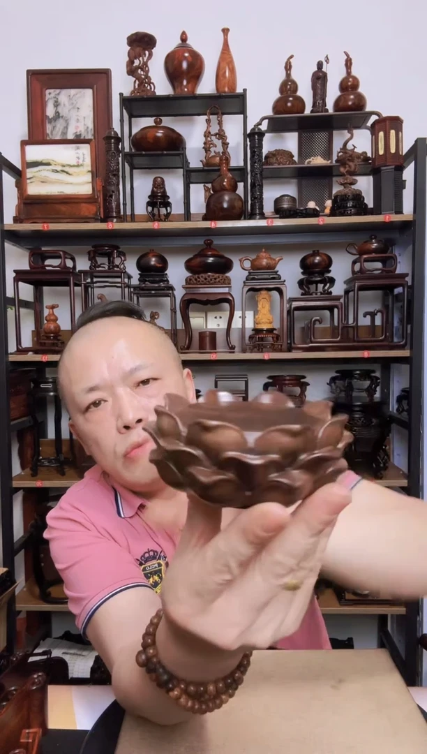 紫砂紫砂底座底座
