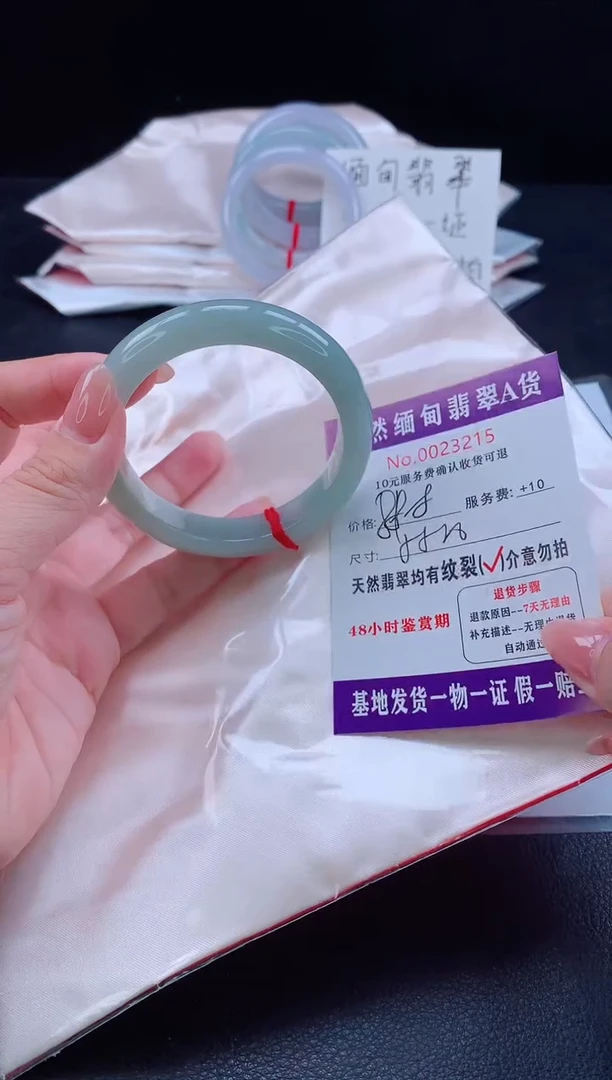 未镶嵌手镯翡翠11111111