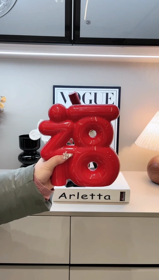 【闪购商品】陶瓷@@@