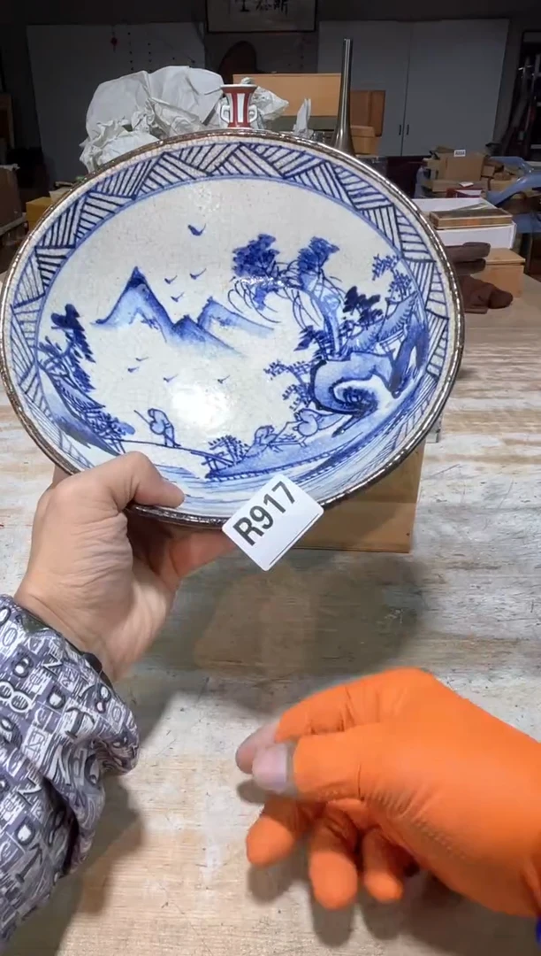 茶壶砚台5215115544三**火直播定闪专用链接