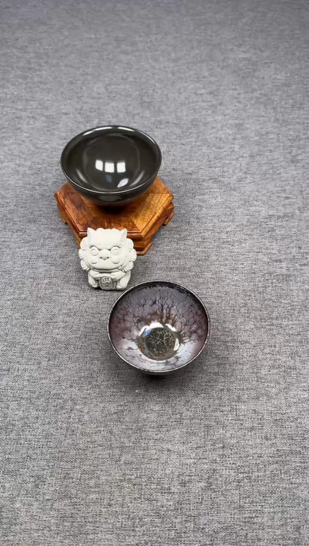 【闪购商品】茶盏zzzzzzzzzzzzz30