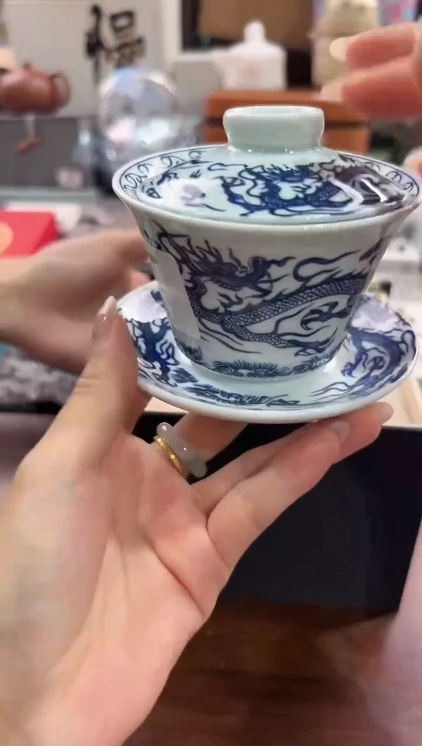 瓷片@@@@@@@@@@1549