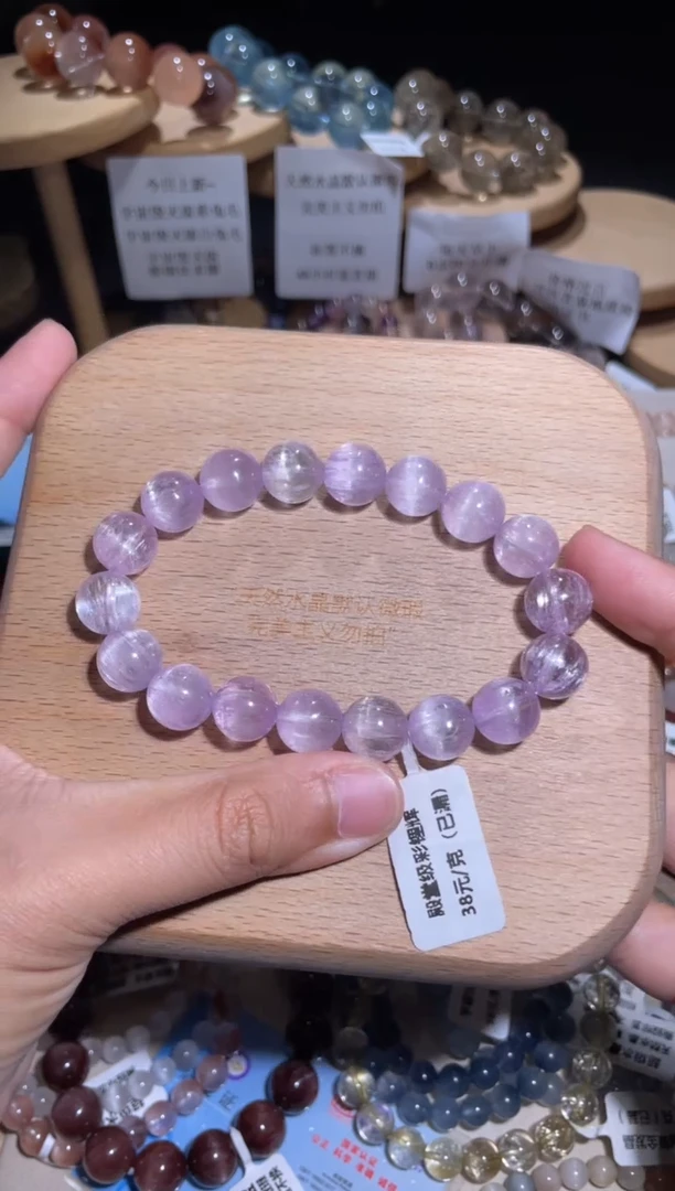 未镶嵌锂辉石锂辉石138号多样性发一Q11+
