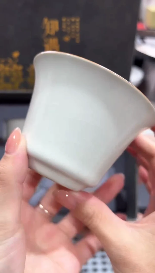 【闪购商品】瓷片@@@@@@@@@@1402