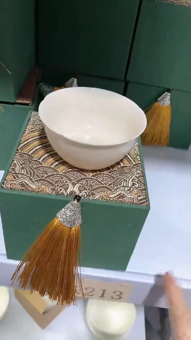 【闪购商品】瓷片陶瓷茶器福利陈213