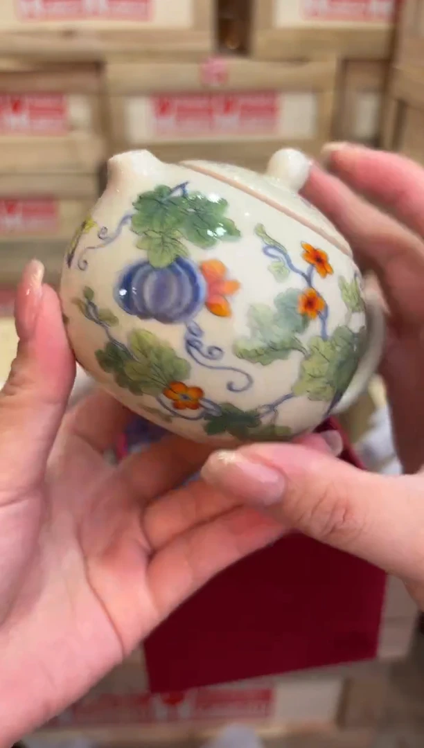 瓷片@@@@@@@@@@@@@@@1641