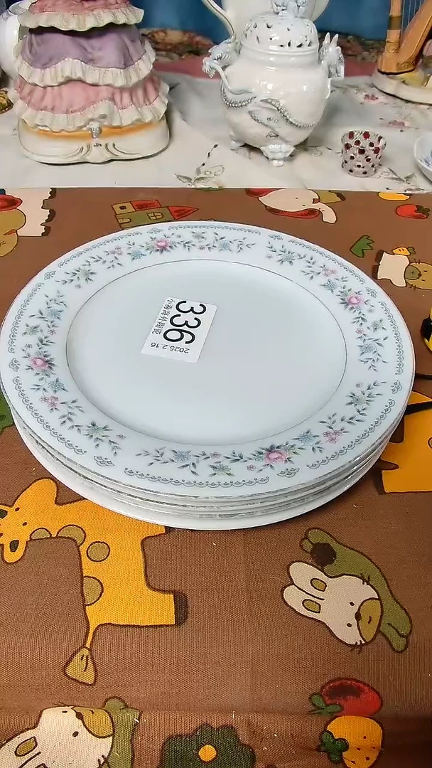 【闪购商品】杯小淼海外陶瓷工艺品