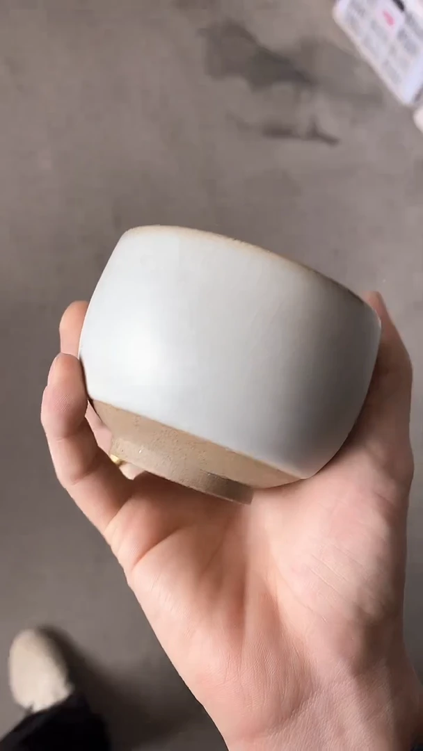 【闪购商品】瓷片陶瓷茶器福利13