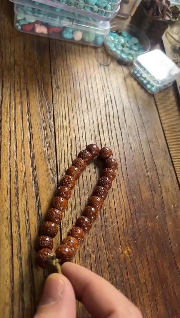 无非金属12x11mm  磨齿单圈  老串代售