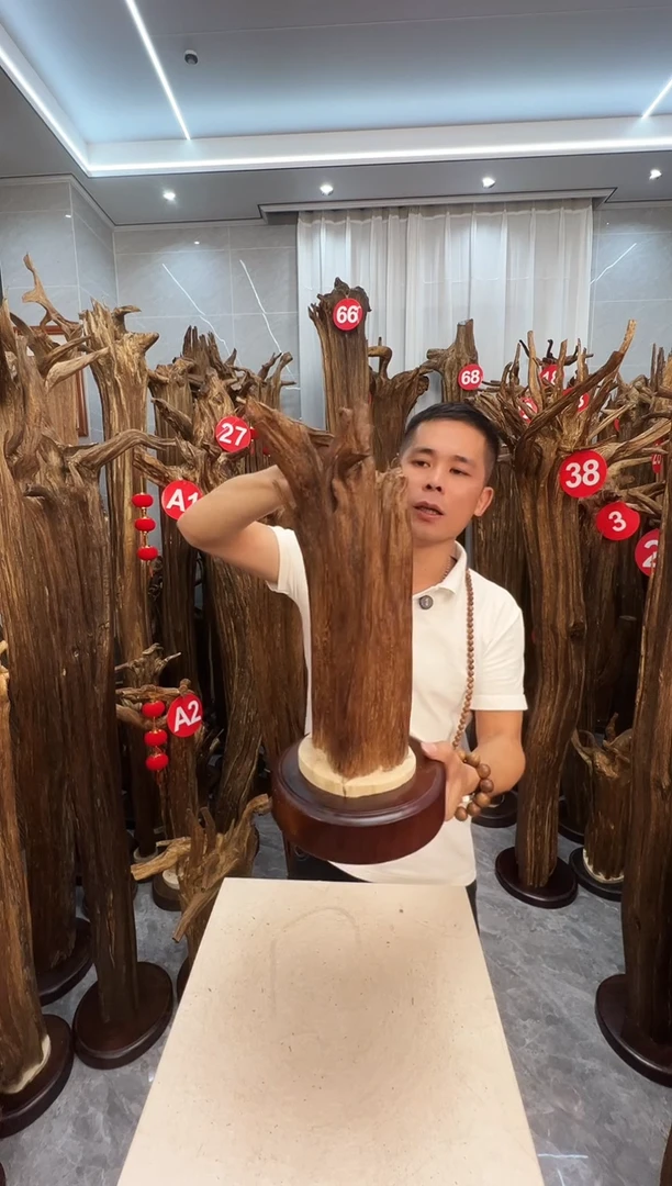沉香沉香碎屑走****！沉香原料
