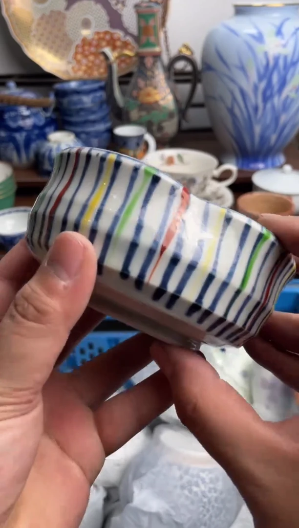 【闪购商品】瓷片129-T满20包邮-48h凑单