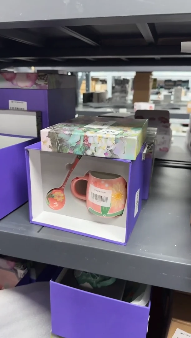 【闪购商品】小乔推荐如图所示1327