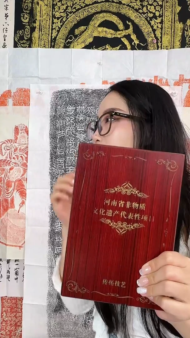 昌化石印石田*之11111