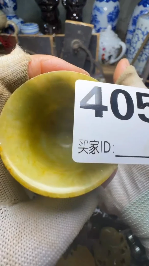 藏佳合创意屋专属链接