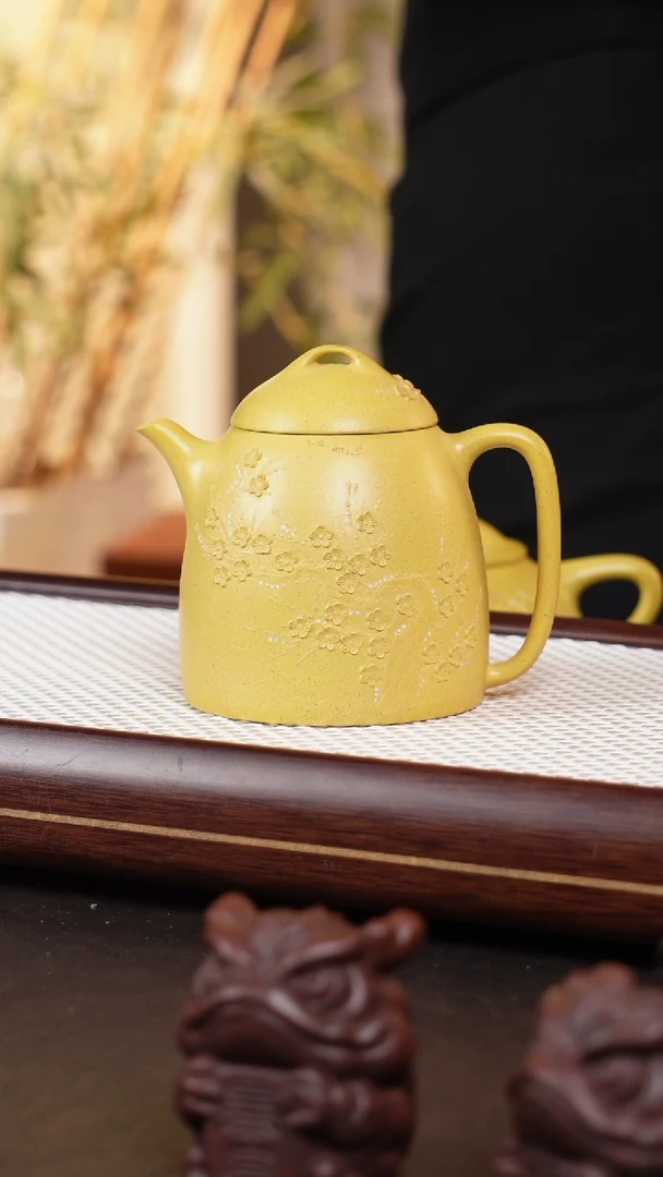 茶壶紫砂紫砂87687