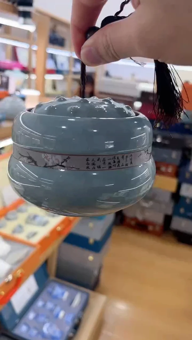 【闪购商品】展宏茶具展宏茶具@A-