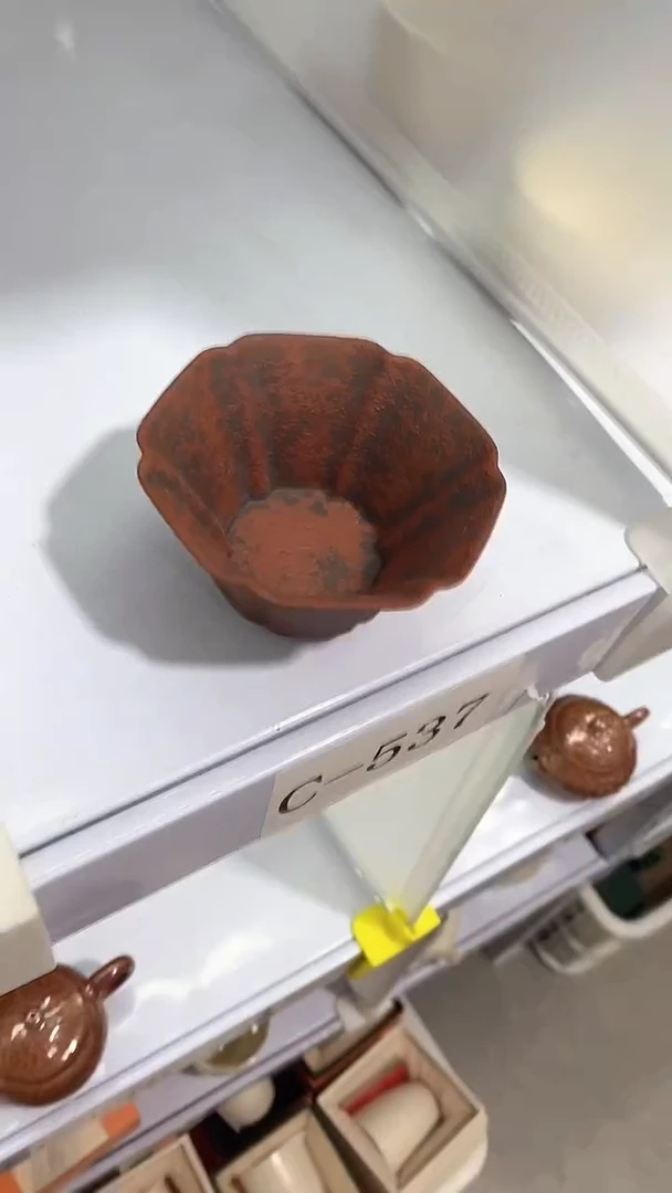 瓷片陶瓷茶具茶器
