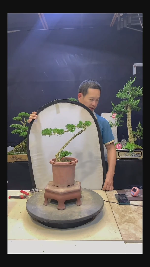 完全开放张*彬111111111111
