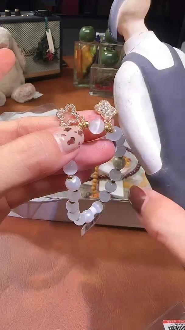 瓷器瓷器瓷器瓷器瓷器瓷器瓷器瓷器