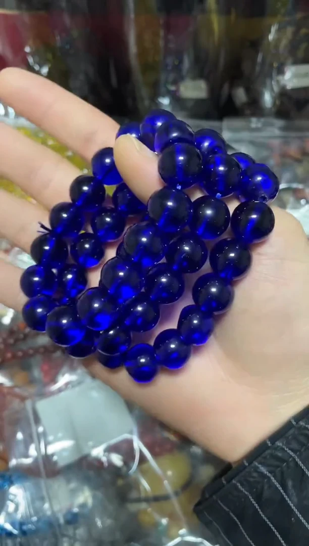 无非金属小景推荐X041