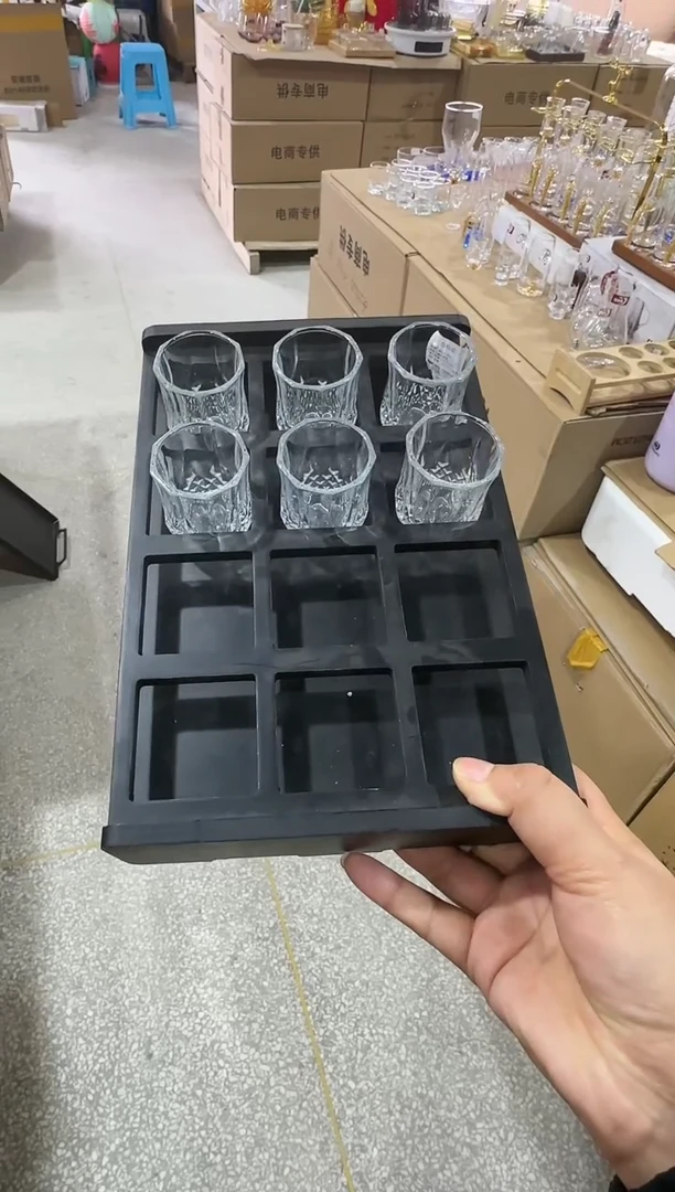 【闪购商品】玻璃无盖款青苹果闪购价12+1